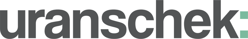 Logo-Uranschek-Transparent-Retina Logo-Uranschek-Transparent-Retina